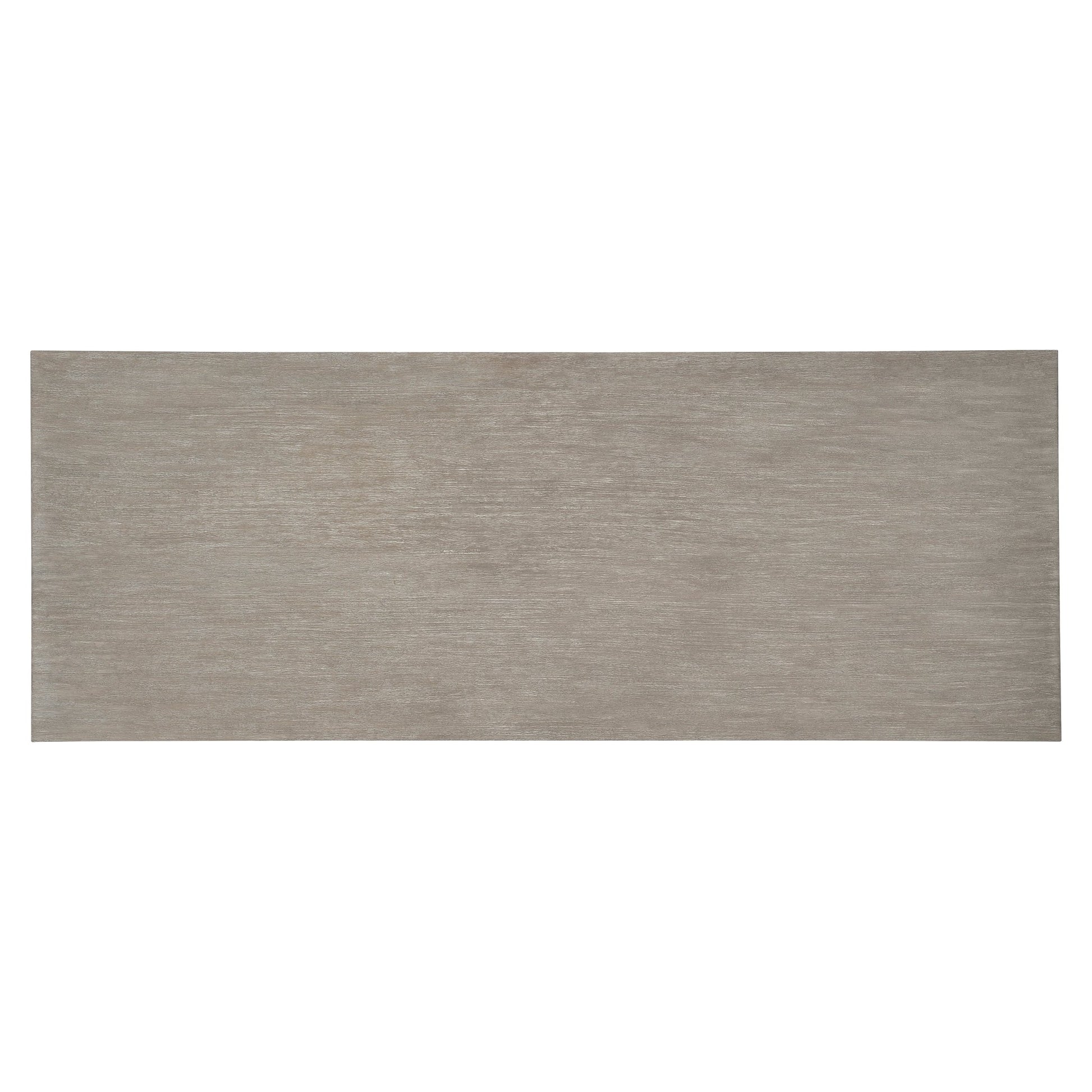Bernhardt Foundations Dining Table Dining Tables| Bernhardt