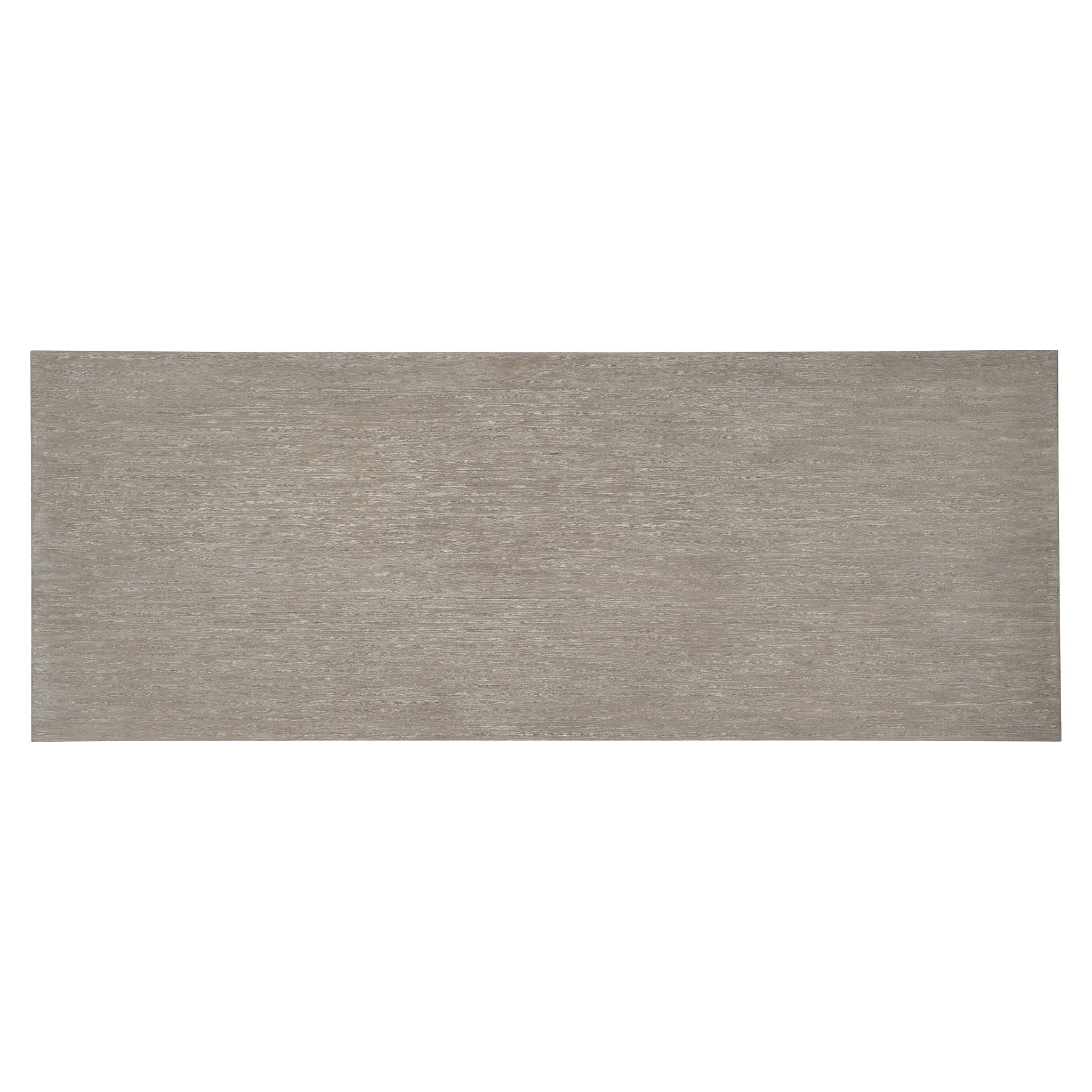 Bernhardt Foundations Dining Table Dining Tables| Bernhardt