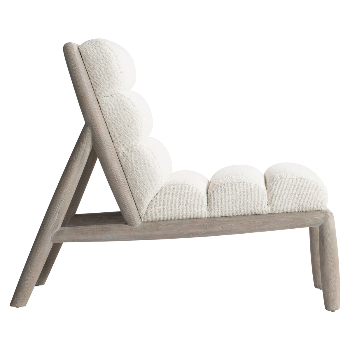 Bernhardt Maxwell Chair Chairs| Bernhardt