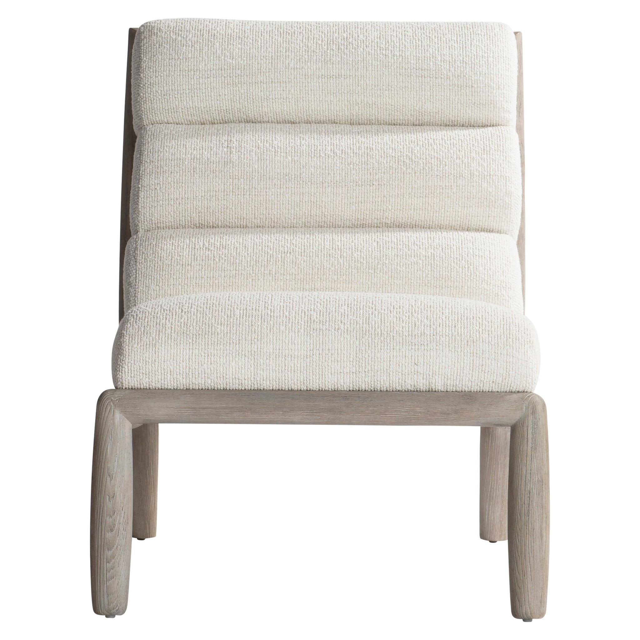 Bernhardt Maxwell Chair Chairs| Bernhardt