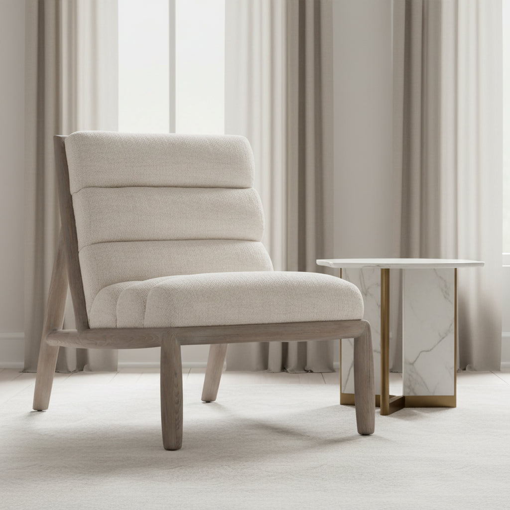 Bernhardt Maxwell Chair Chairs| Bernhardt