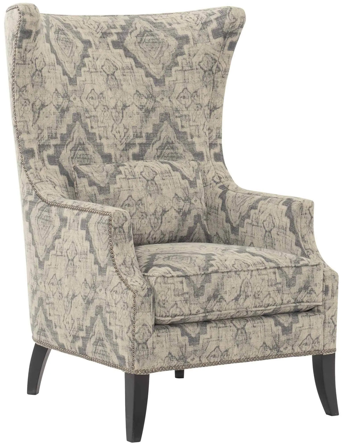 Bernhardt Mona Chair Chairs| Bernhardt