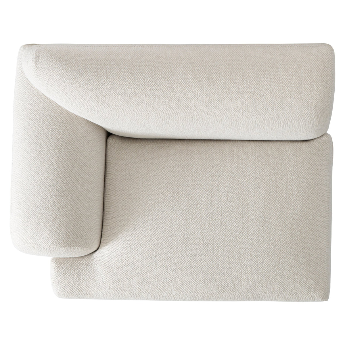 Bernhardt Rylan Left Arm Chair Chairs| Bernhardt