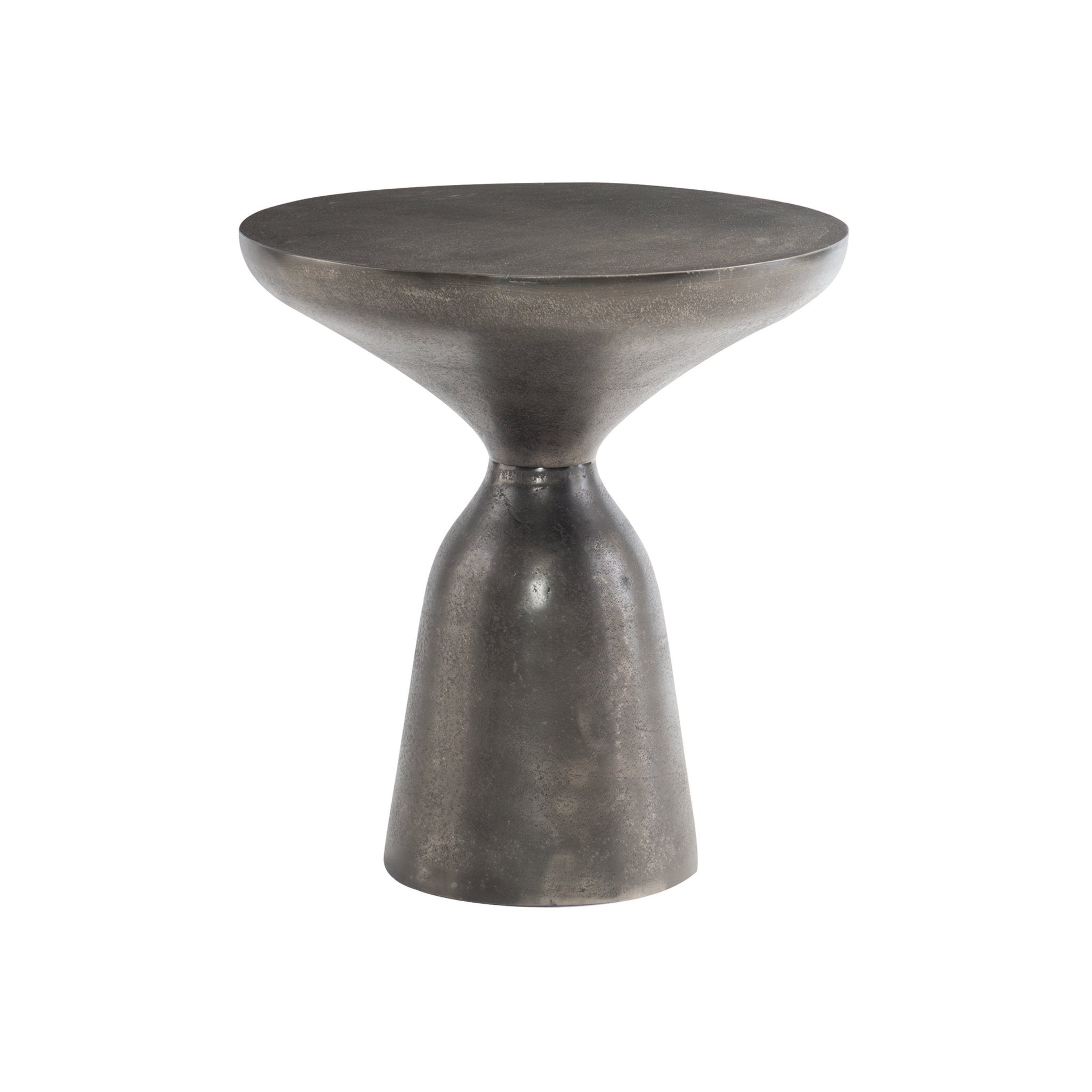Bernhardt Thatcher Accent Table Accent & End Tables| Bernhardt