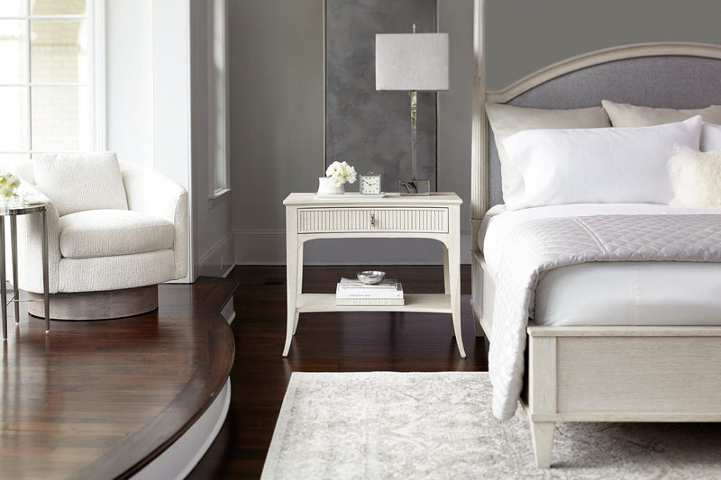 Allure Upholstered Set - Al Rugaib Furniture (4370130534496)