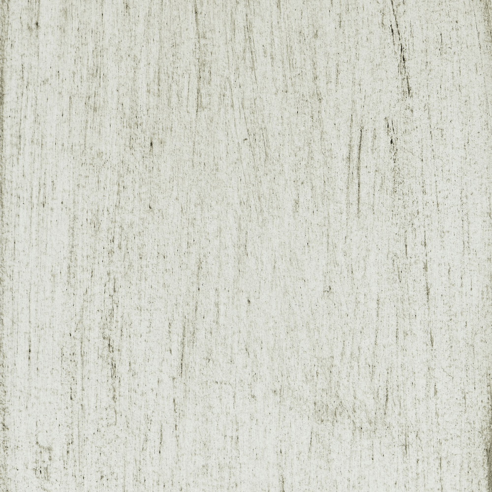 Bette Dining Table W/White Marble Top In White E Dining Tables| Roots Furniture