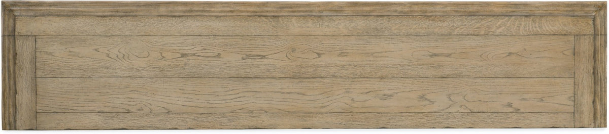 Bexar Leg Huntboard Consoles & Sideboards| Hooker