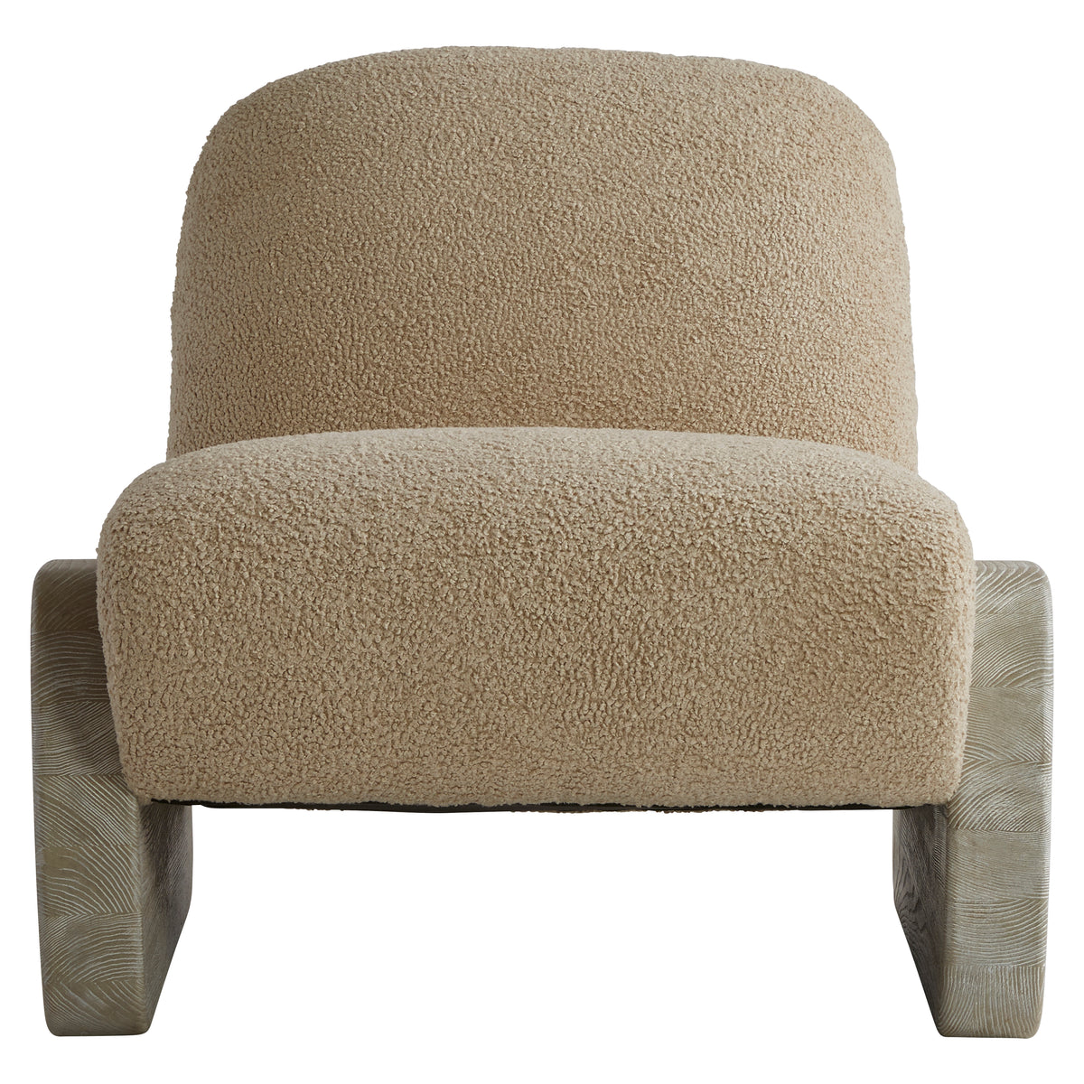 Bernhardt Noah Chair - B4522 (6624902512736)