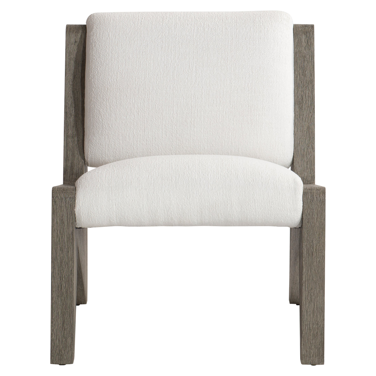 Bernhardt Hermosa Chair (6624852967520)