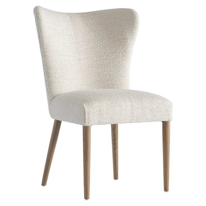Bernhardt Modulum Side Chair - 315548 (6624919158880)