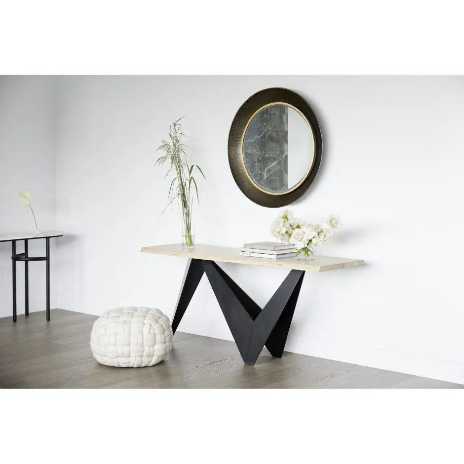 Bird Console Table Consoles & Sideboards| Moe's Home