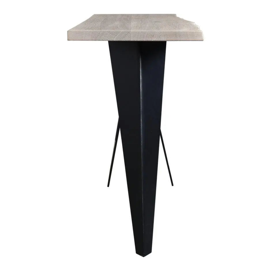 Bird Console Table Consoles & Sideboards| Moe's Home