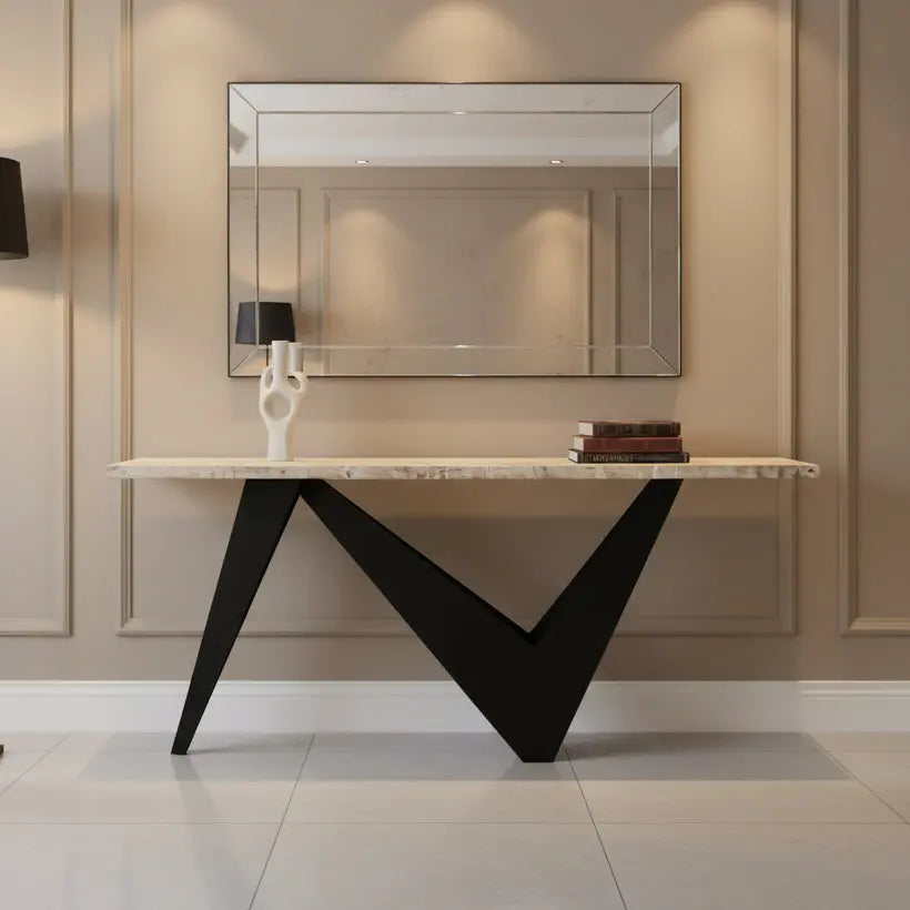 Bird Console Table Consoles & Sideboards| Moe's Home