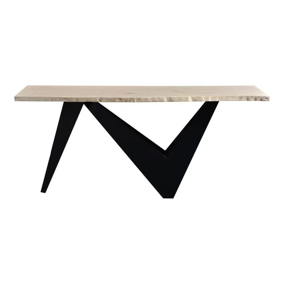 Bird Console Table Consoles & Sideboards| Moe's Home