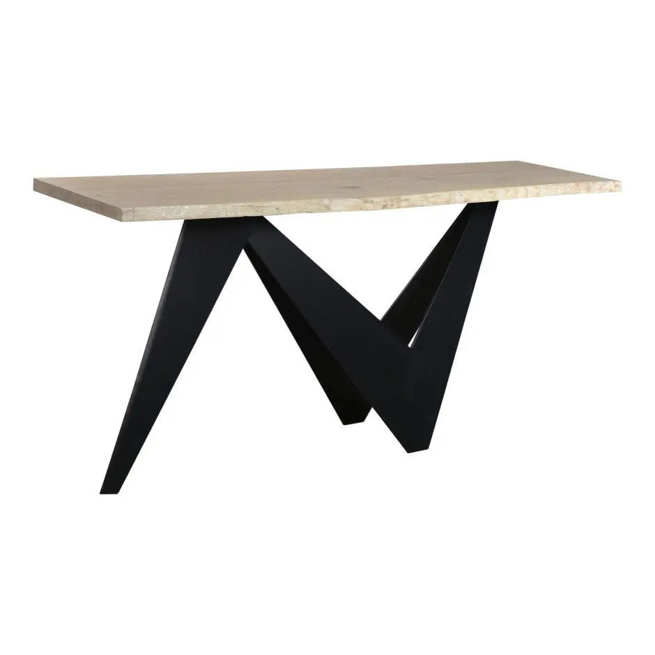 Bird Console Table Consoles & Sideboards| Moe's Home