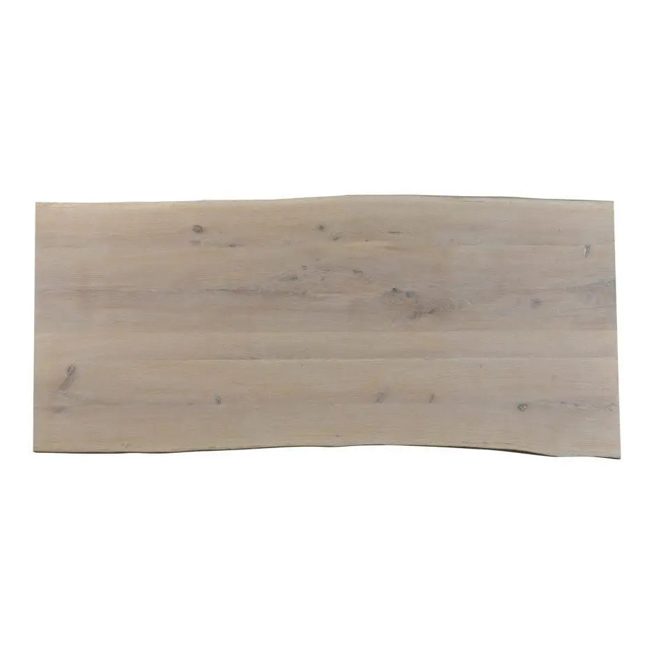 Bird Dining Table Counter Tables| Moe's Home