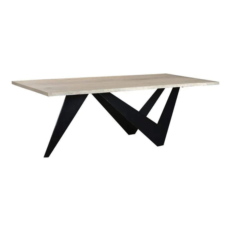 Bird Dining Table Counter Tables| Moe's Home