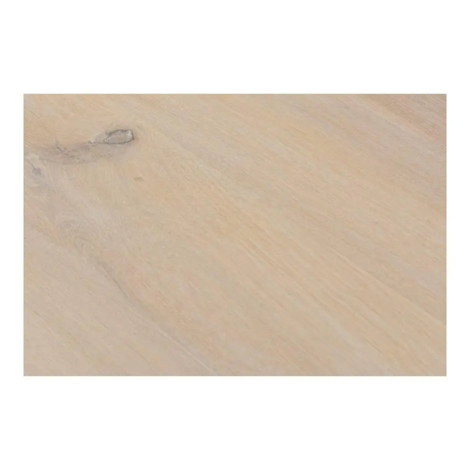 Bird Dining Table Counter Tables| Moe's Home