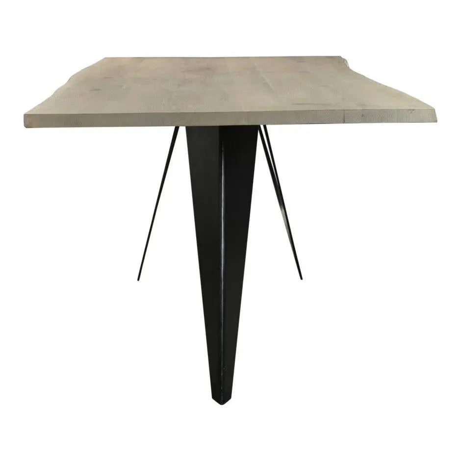 Bird Dining Table Counter Tables| Moe's Home