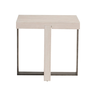 Bernhardt Hoban Side Table - 467111 (6624918339680)