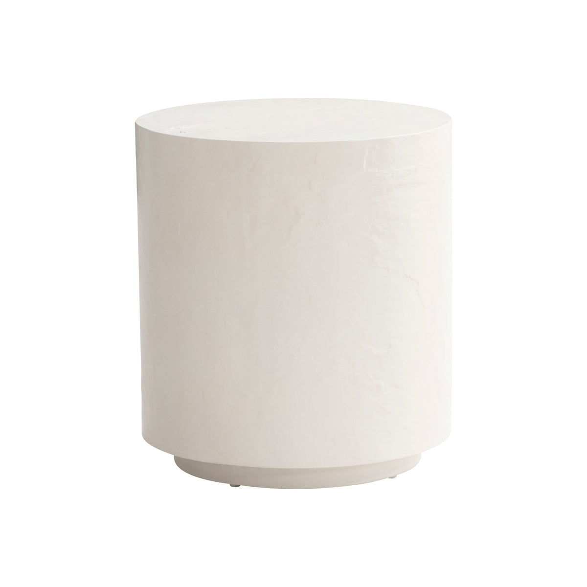 Bernhardt Trapani Side Table (6624849133664)