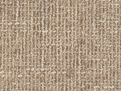 Comfort Counter Stool (4688800252000)