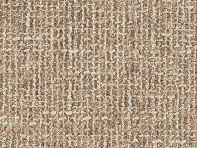 Comfort Counter Stool (4688800252000)