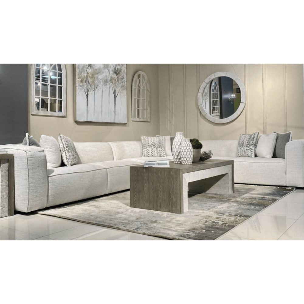 Bliss Bernhardt Set Sofas & Loveseats| Bernhardt