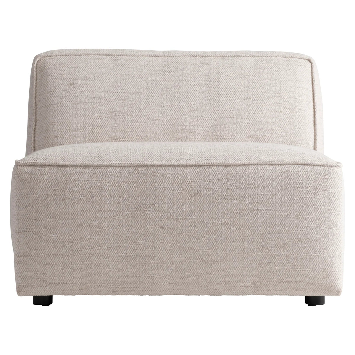 Bliss Bernhardt Set Sofas & Loveseats| Bernhardt