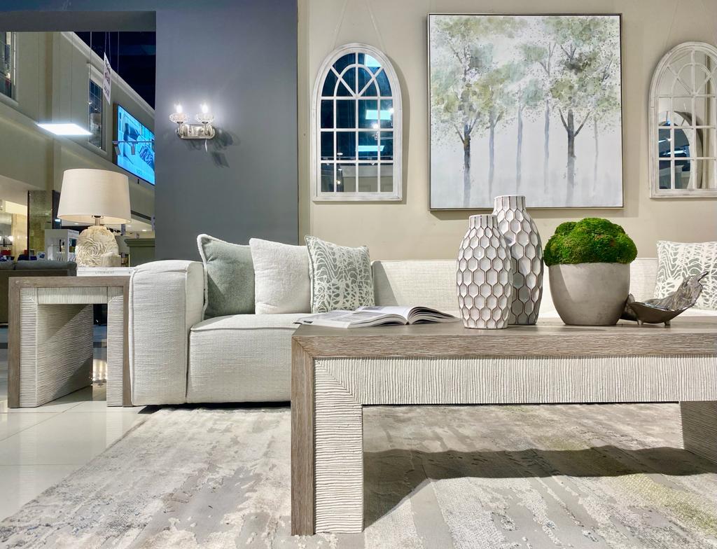Bliss Bernhardt Set Sofas & Loveseats| Bernhardt