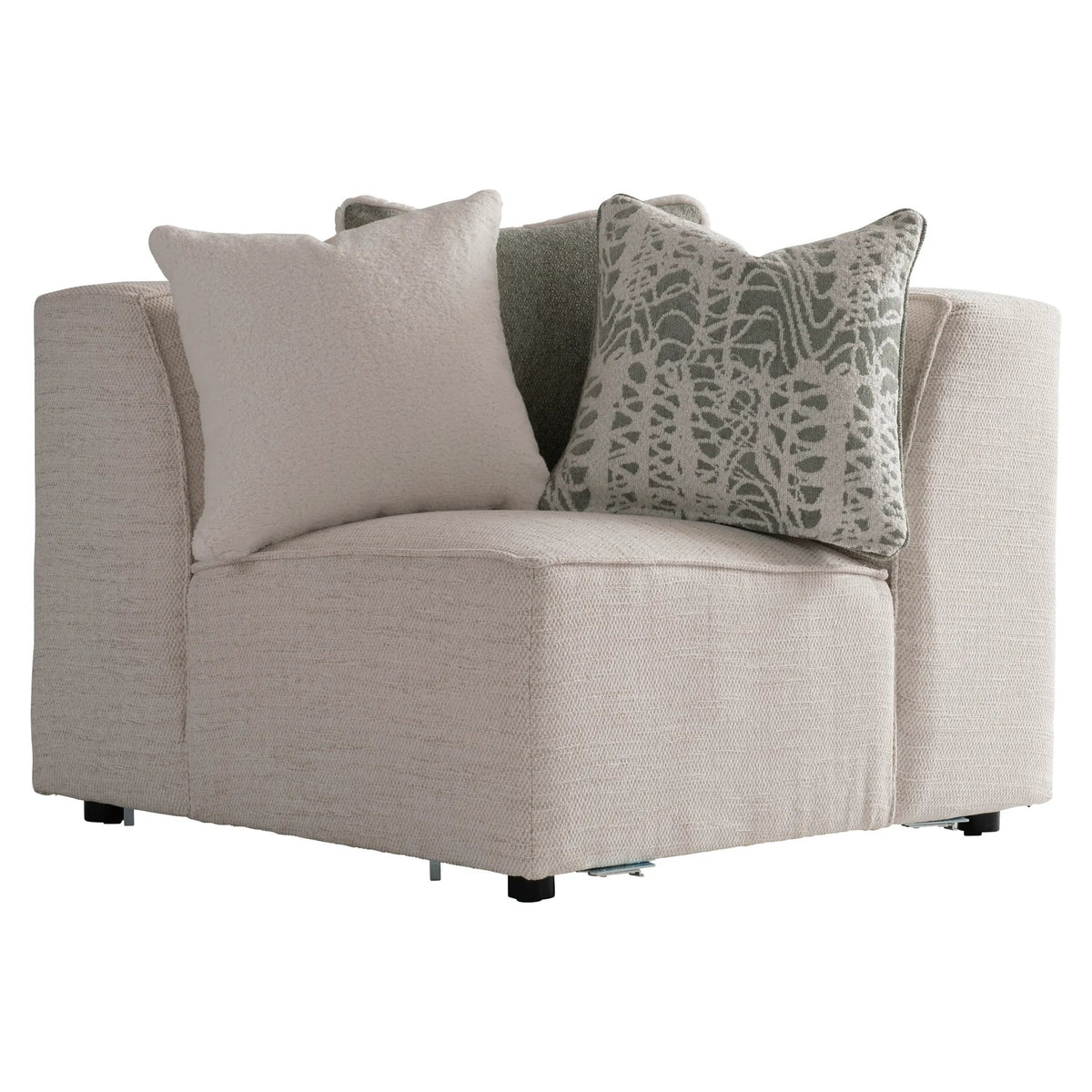 Bliss Bernhardt Set Sofas & Loveseats| Bernhardt