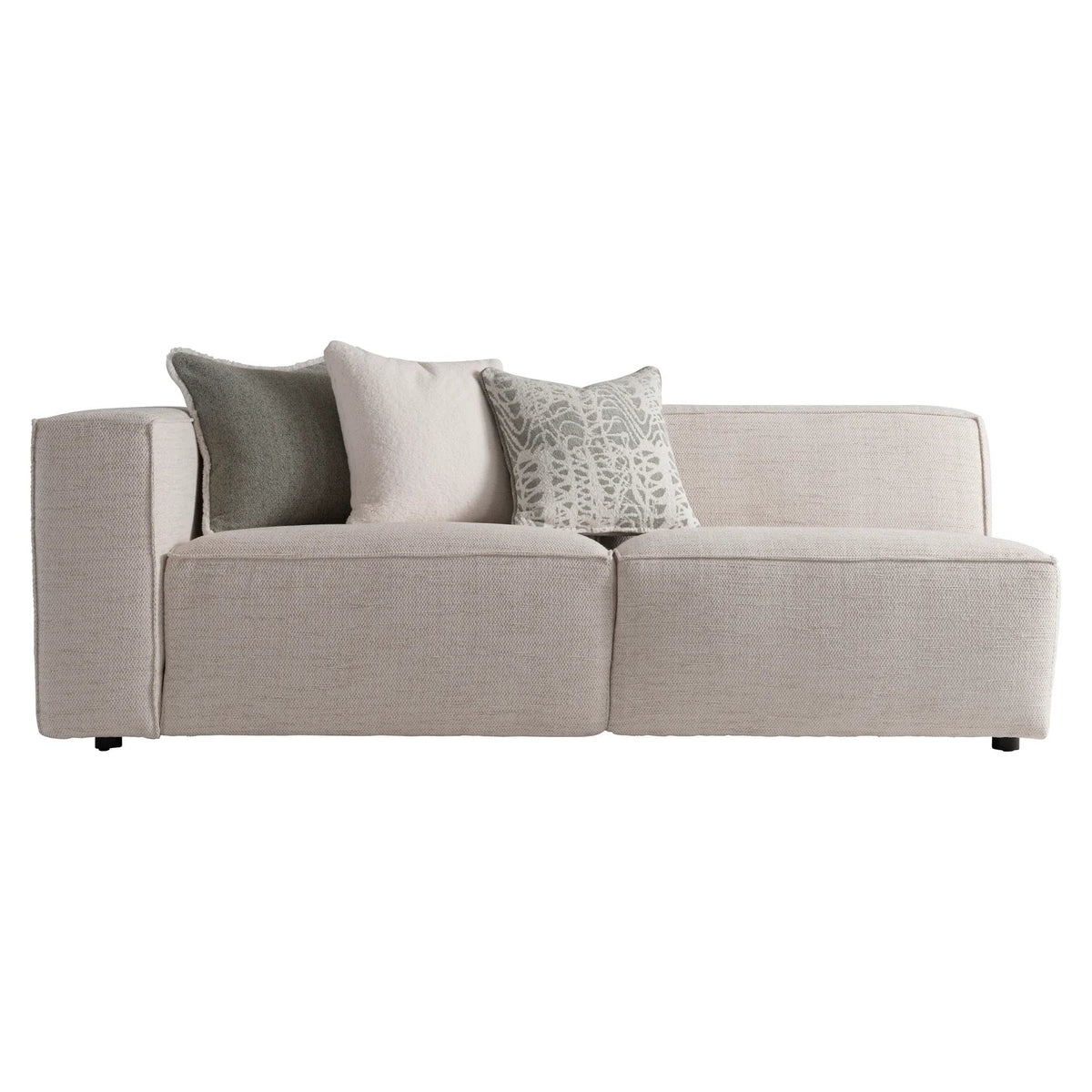 Bliss Bernhardt Set Sofas & Loveseats| Bernhardt
