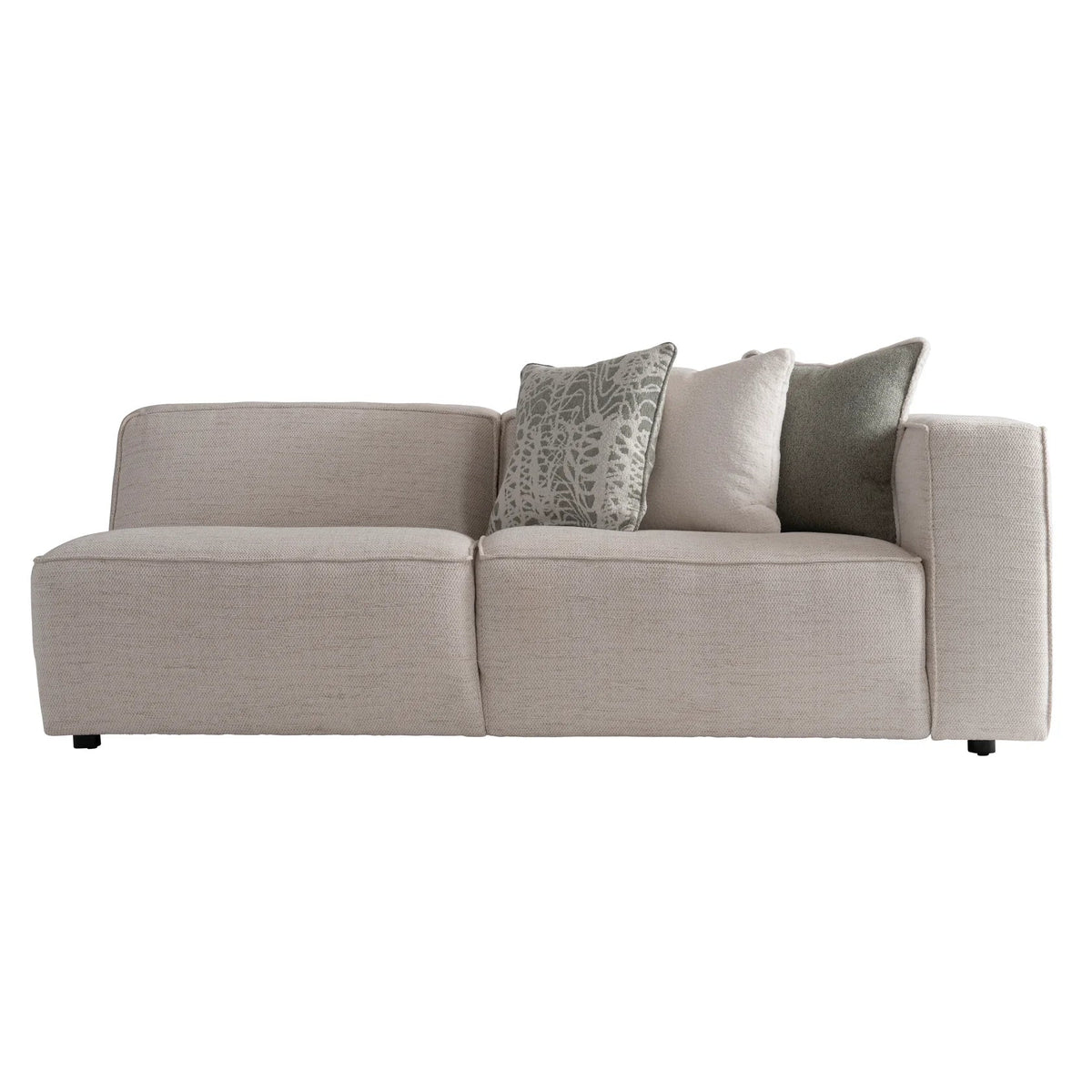 Bliss Bernhardt Set Sofas & Loveseats| Bernhardt