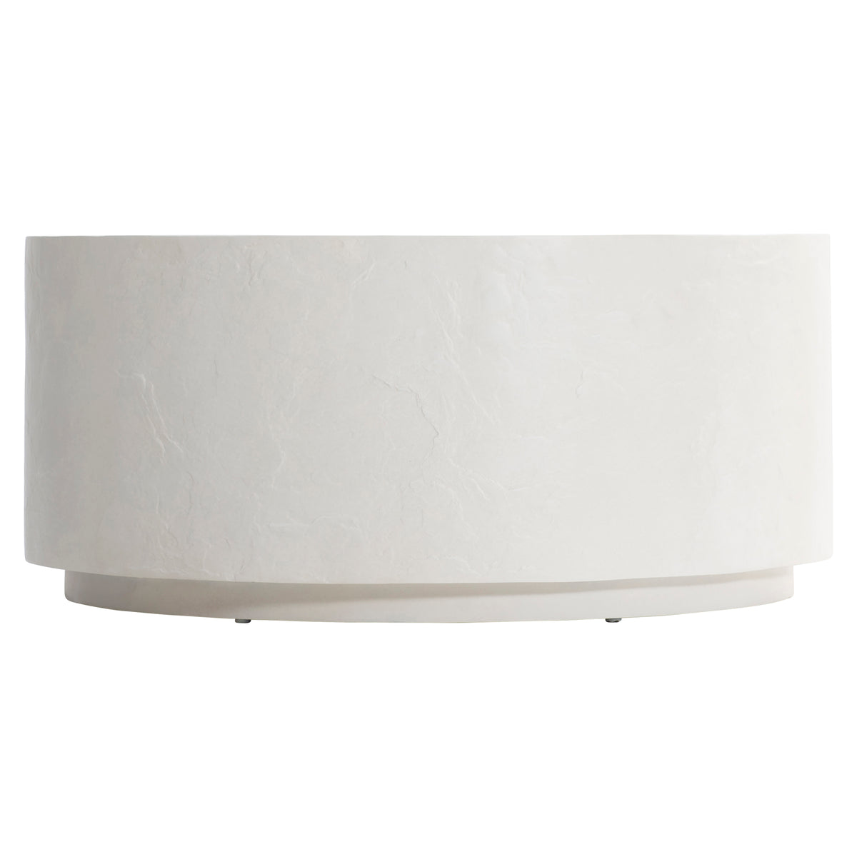 Bernhardt Trapani Cocktail Table (6624848904288)