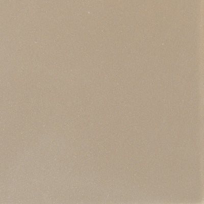 Adela - Oval Nightstand