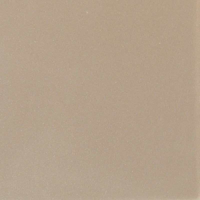 Adela - Oval Nightstand