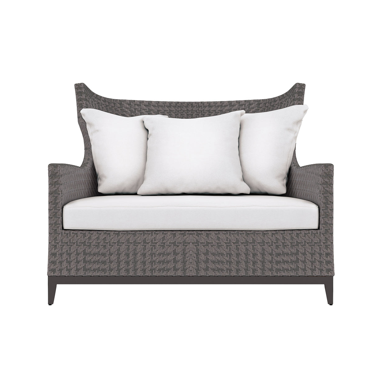 Bernhardt Captiva Chair 1/2 (6624853688416)