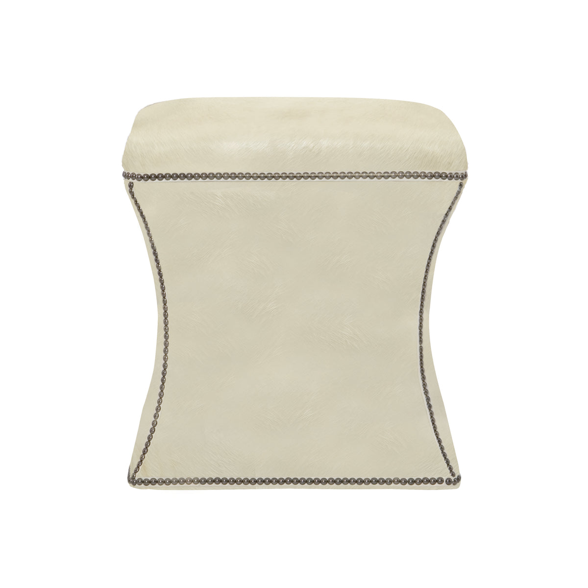 Bernhardt Roscoe Ottoman - N9000L (6624907722848)