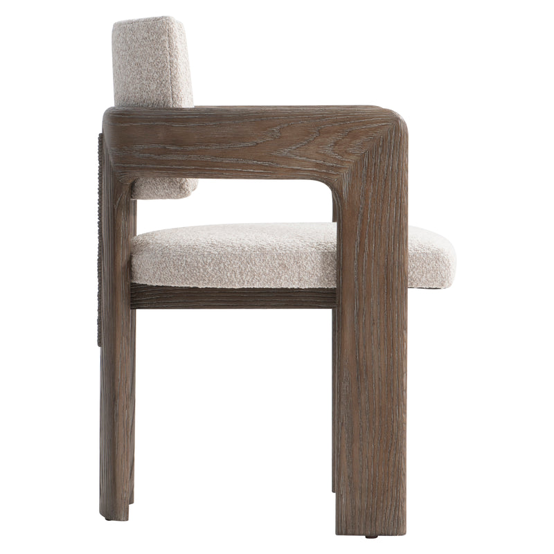 Bernhardt Casa Paros Arm Chair - 317566 (6624915095648)