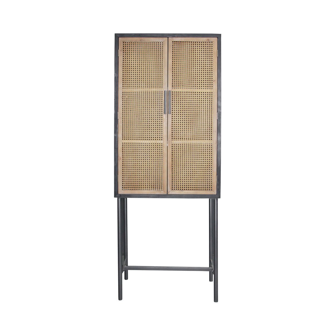 Bodhi Cabinet Bookcases| Moe's Home