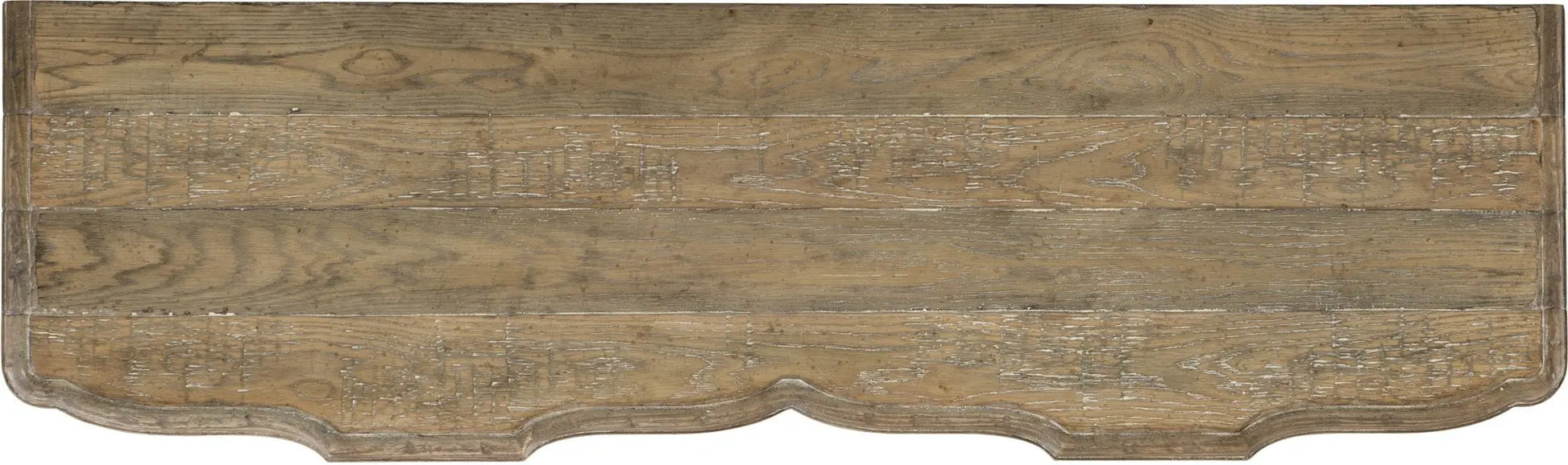 Boheme Adante Dresser Dressers| Hooker