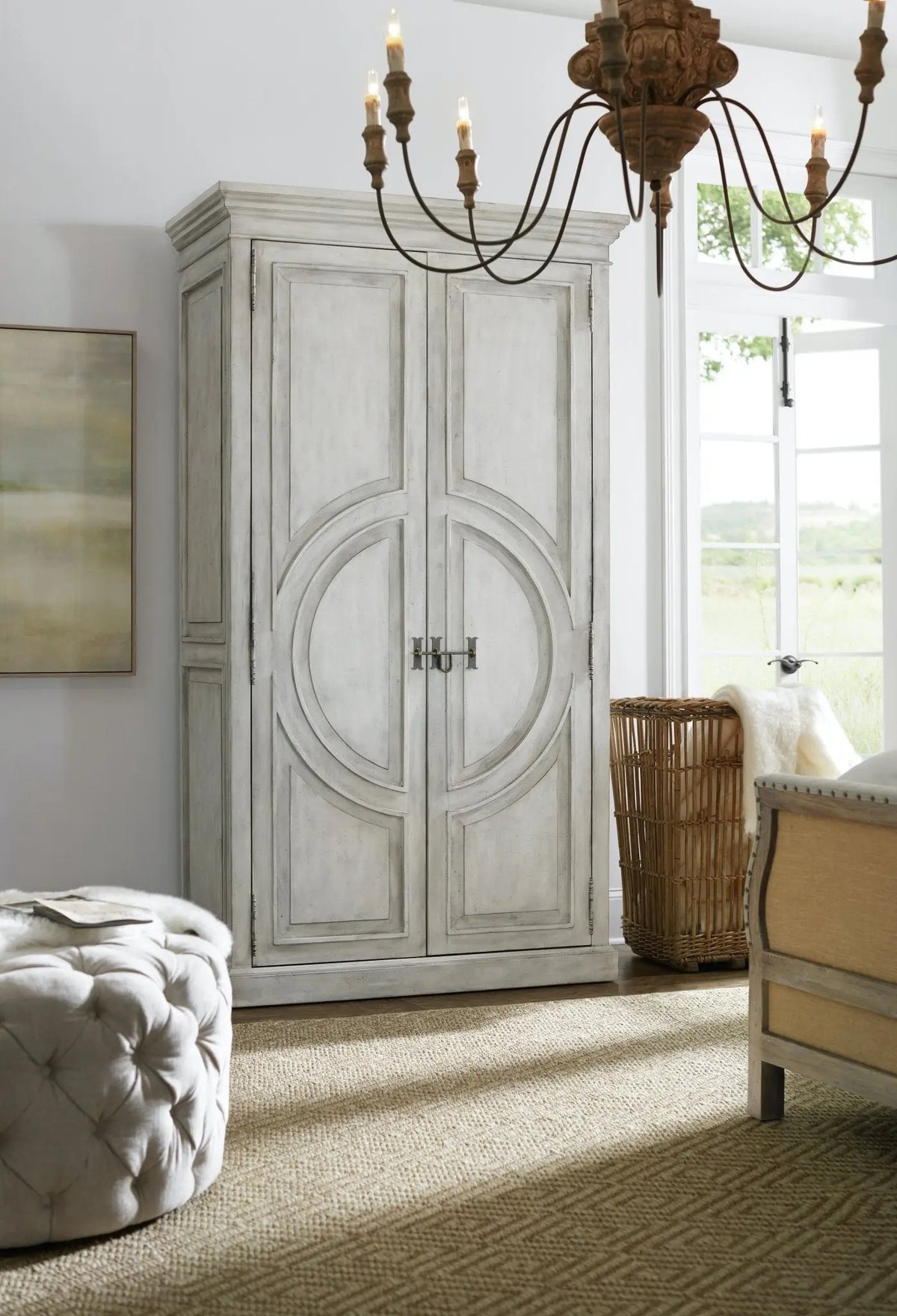 Boheme Bilzen Wardrobe Blenders| Hooker