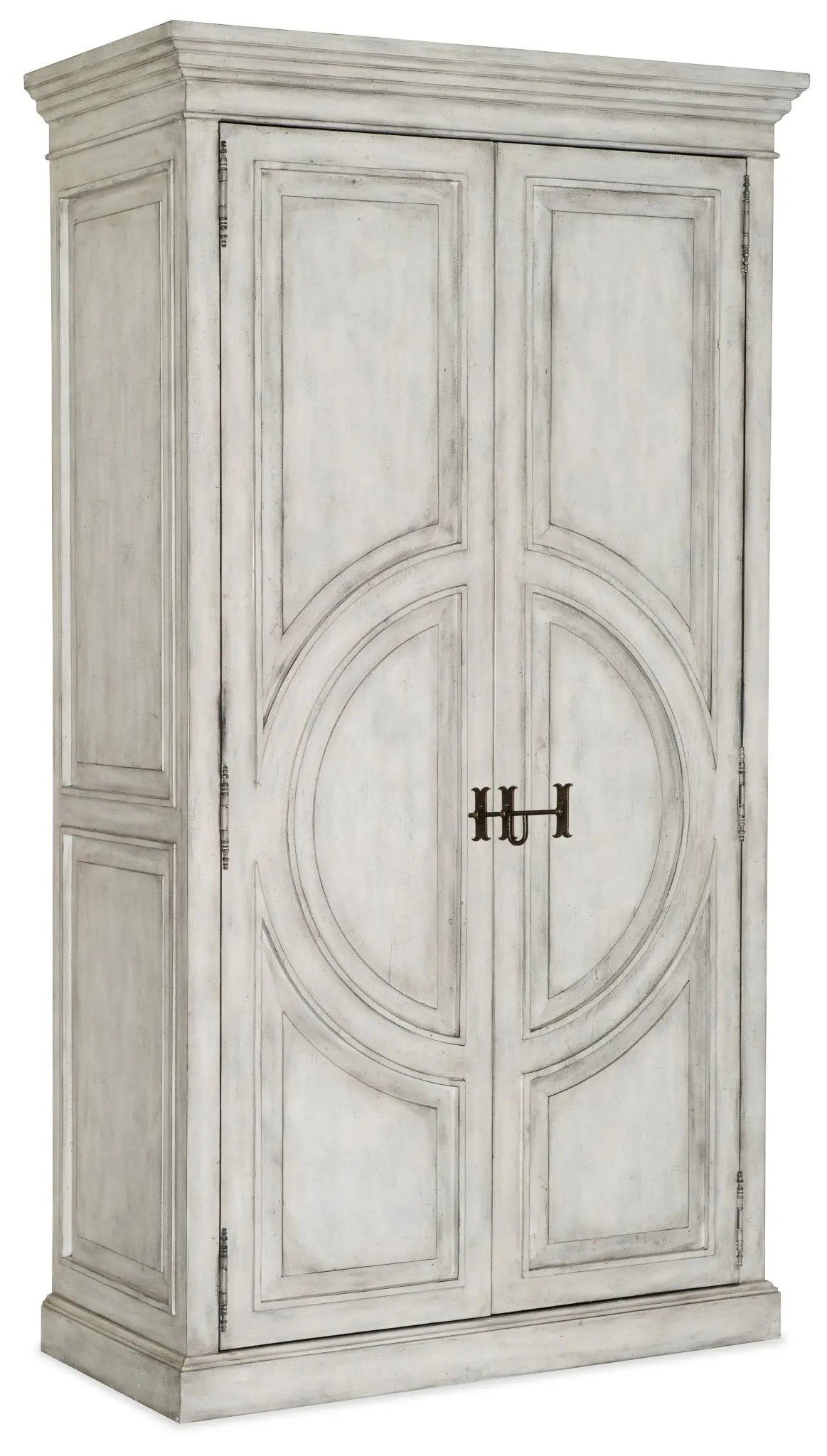 Boheme Bilzen Wardrobe Blenders| Hooker