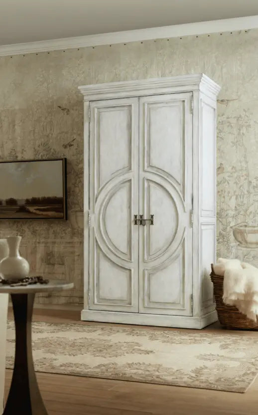Boheme Bilzen Wardrobe Blenders| Hooker