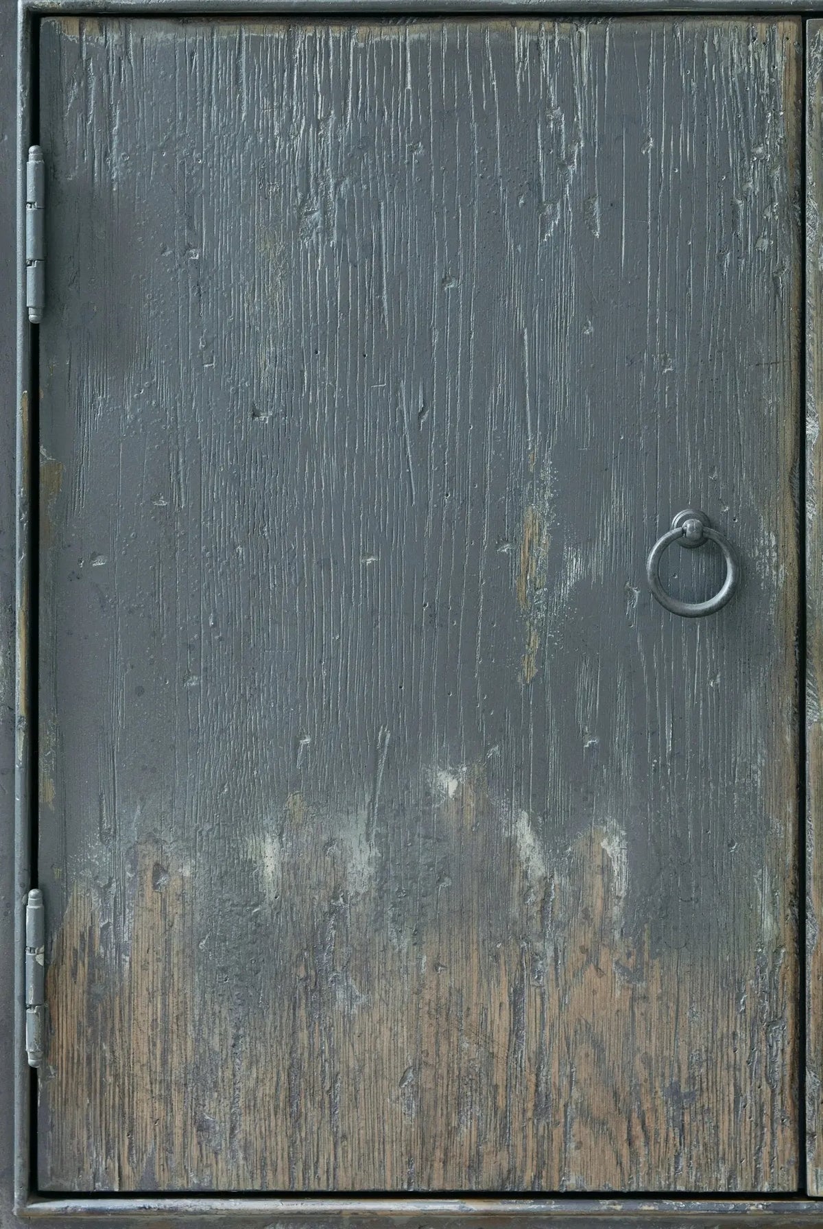 Boheme Castelle Accent Chest Cabinets & Chests| Hooker