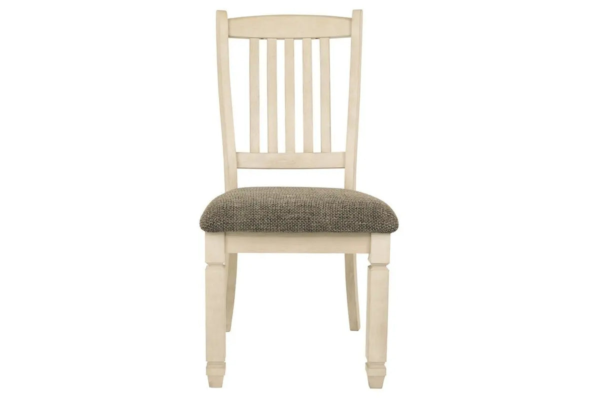 Bolanburg Dining Chair Dining Chairs| Ashley Homestore