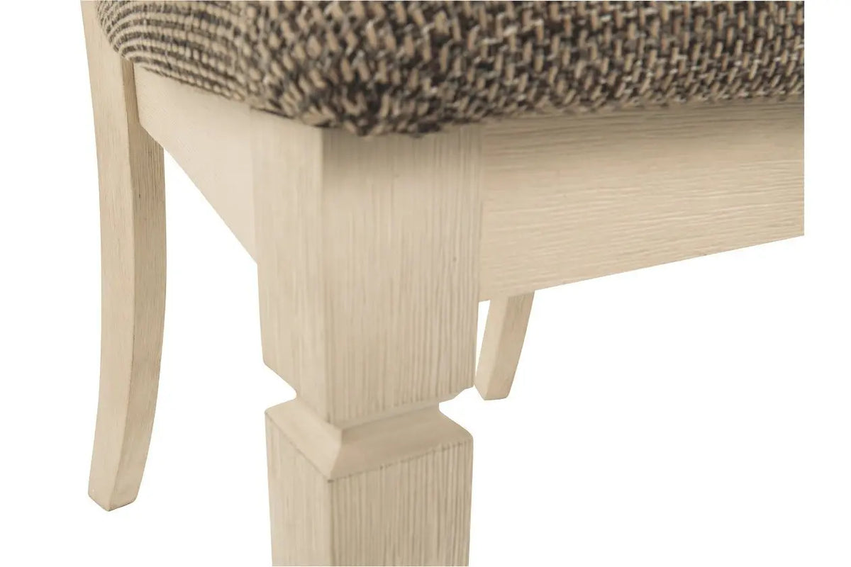 Bolanburg Dining Chair Dining Chairs| Ashley Homestore