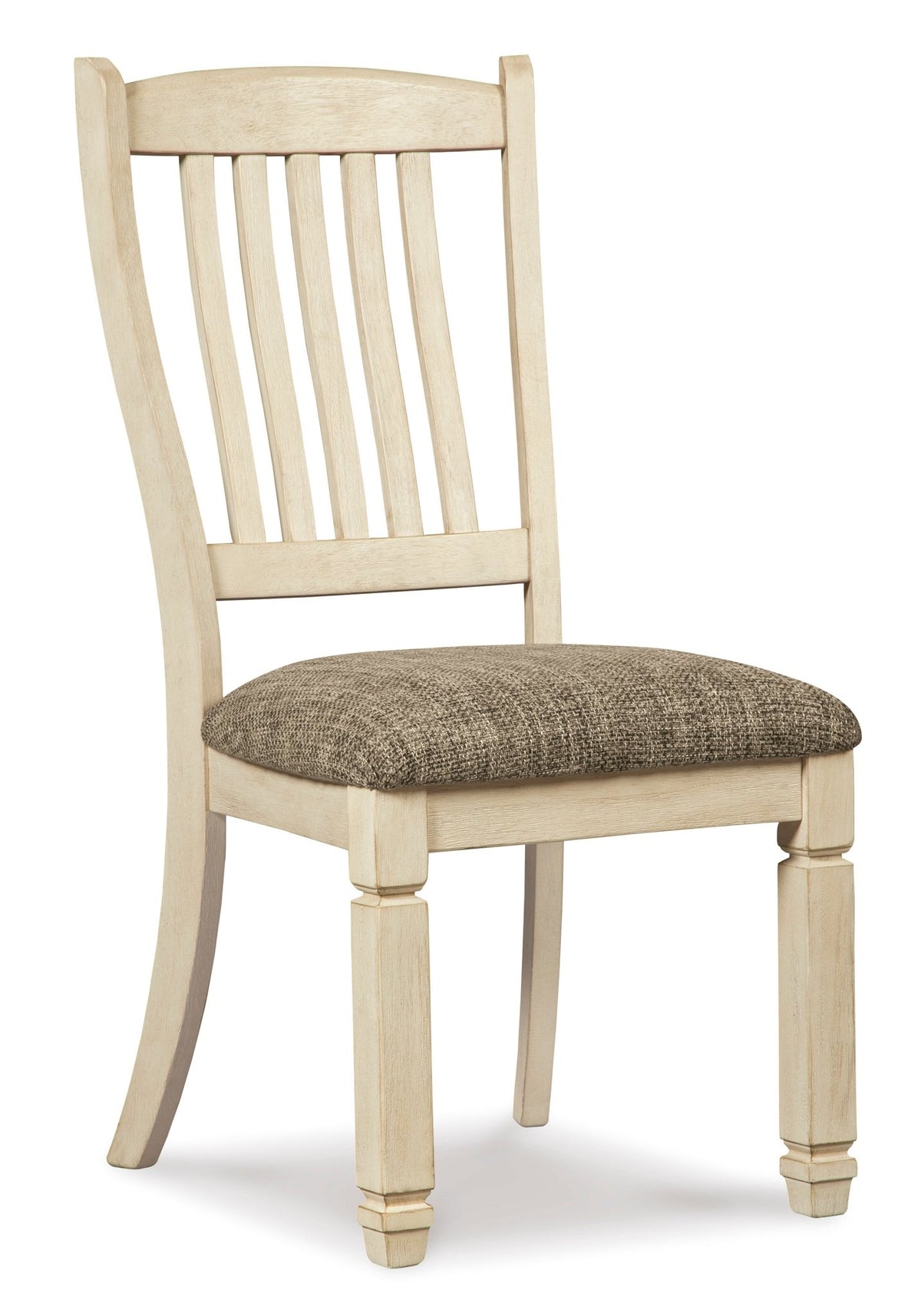 Bolanburg Dining room set Dining Room Sets| Ashley Homestore