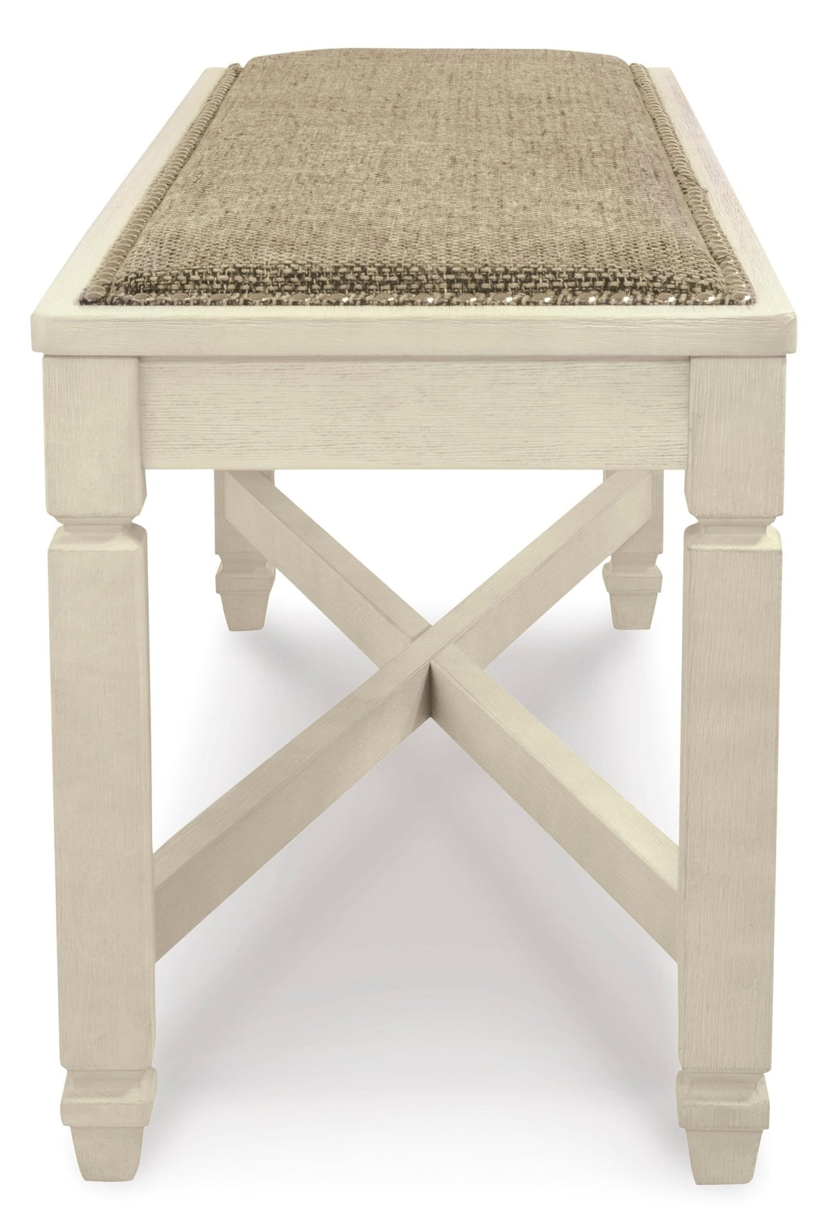 Bolanburg Dining room set Dining Room Sets| Ashley Homestore