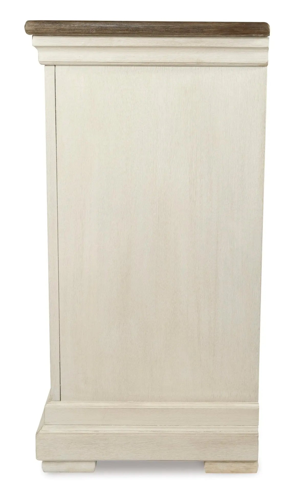 Bolanburg Dining Server Servers| Ashley Homestore
